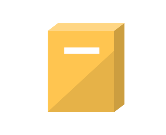 画像:基幹業務ソフト