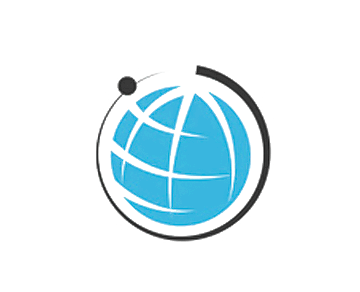 画像：光回線サービス