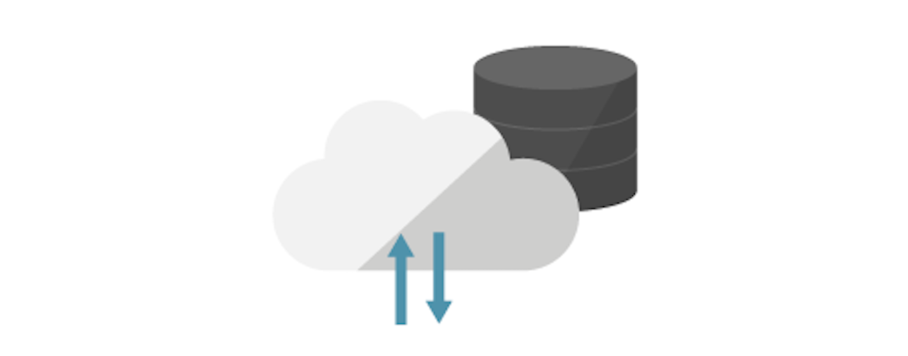画像：建設業向け勤怠管理システム