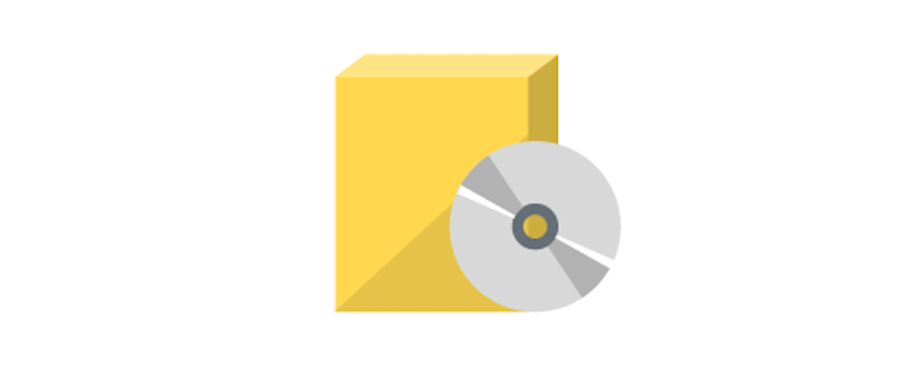 画像：給与明細