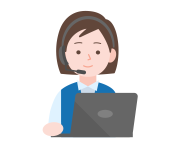 画像：導入サポート支援