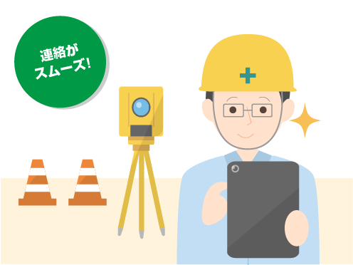 前述の内容を表した図