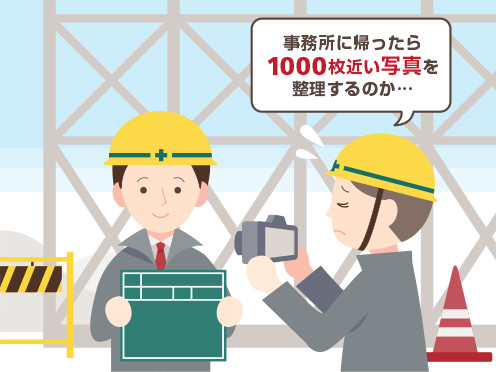 前述の内容を表した図