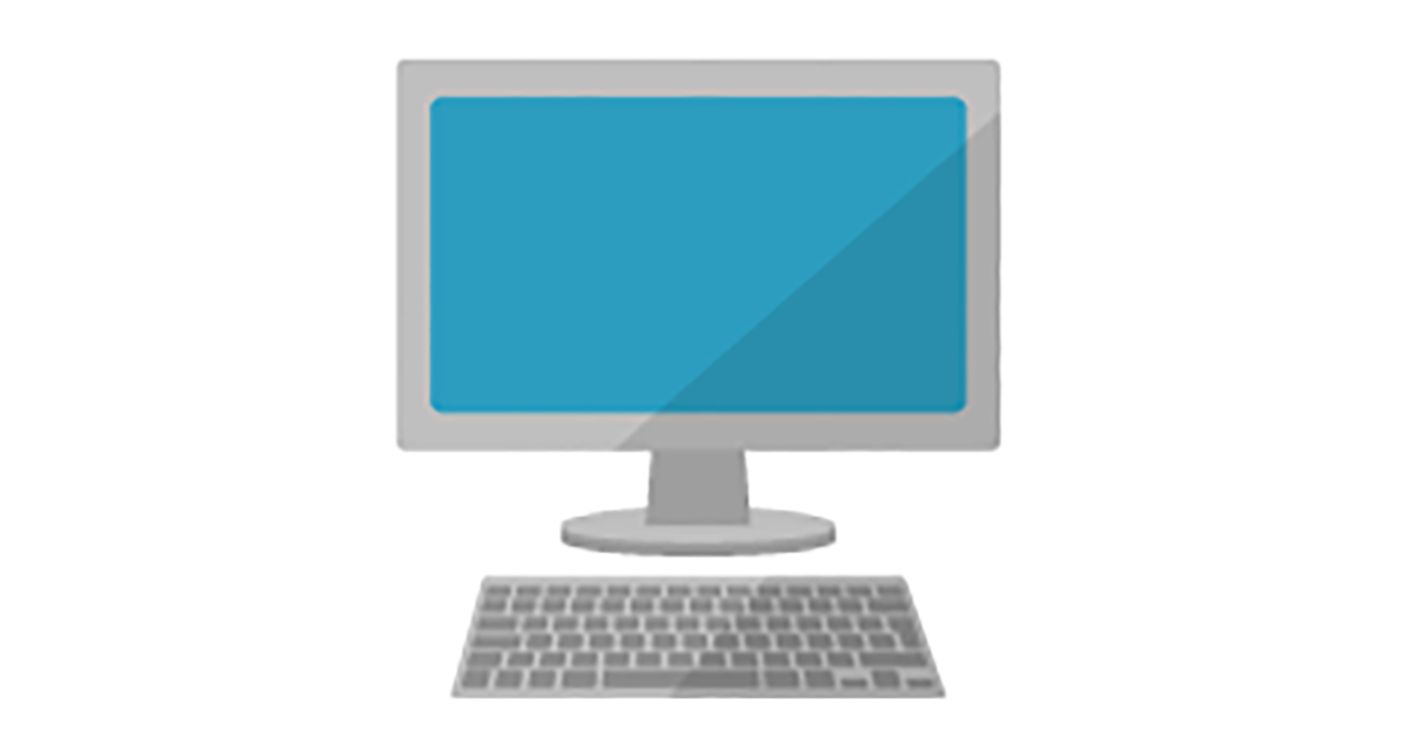 画像：写真管理ソフト