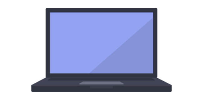 画像：安全管理システム