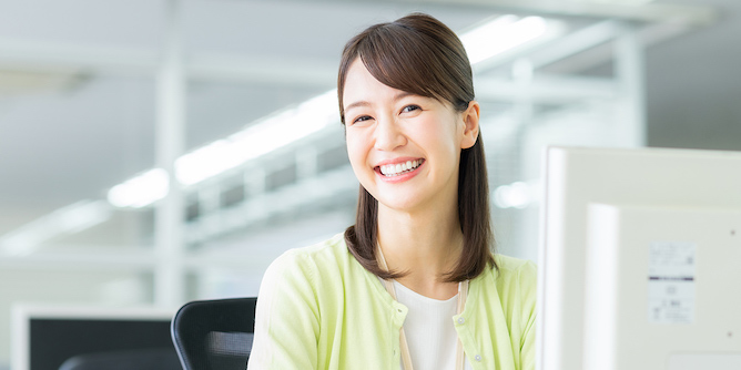 画像：備品の管理・運用にかかる負荷を軽減