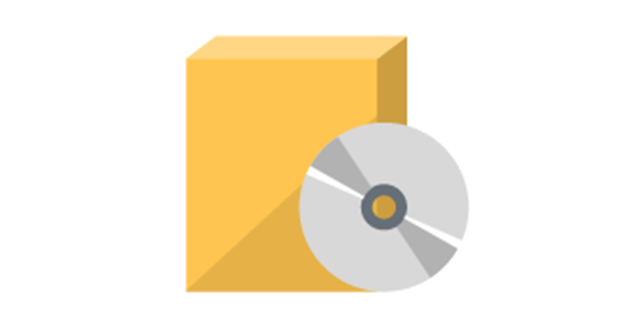 画像：スキャナーソリューション