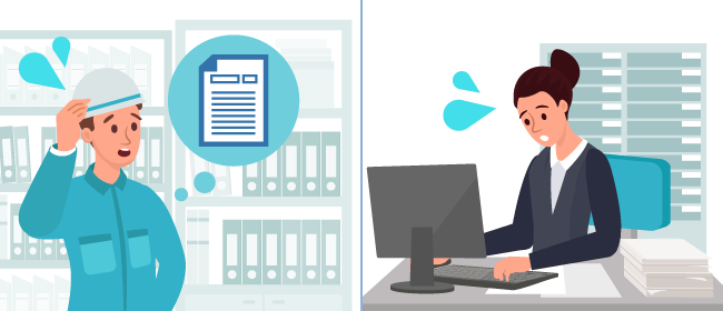 画像：前述の内容を表すイラスト。