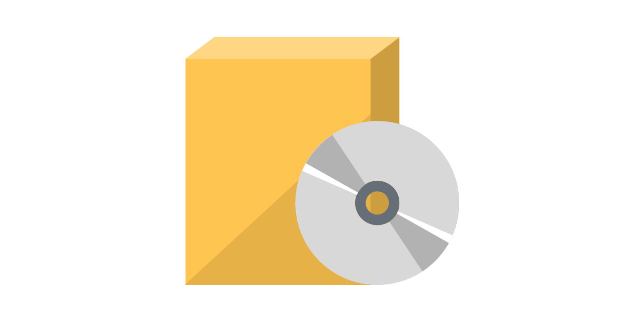 画像：シフト作成ソフト