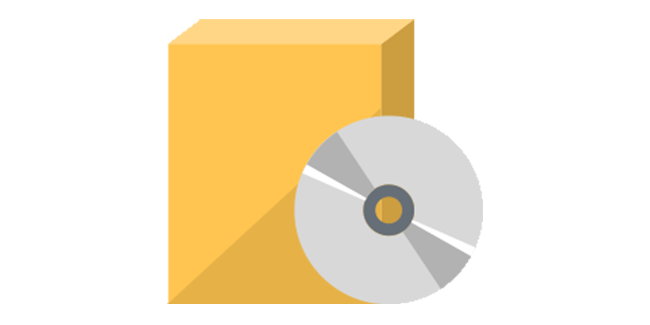 画像：情報一元化アプリ