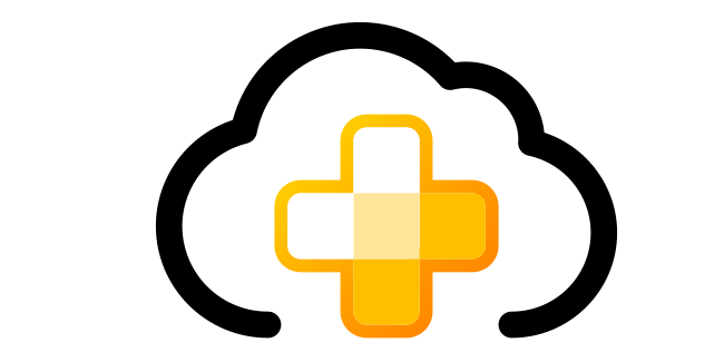 画像：ワークフロー、注文書作成