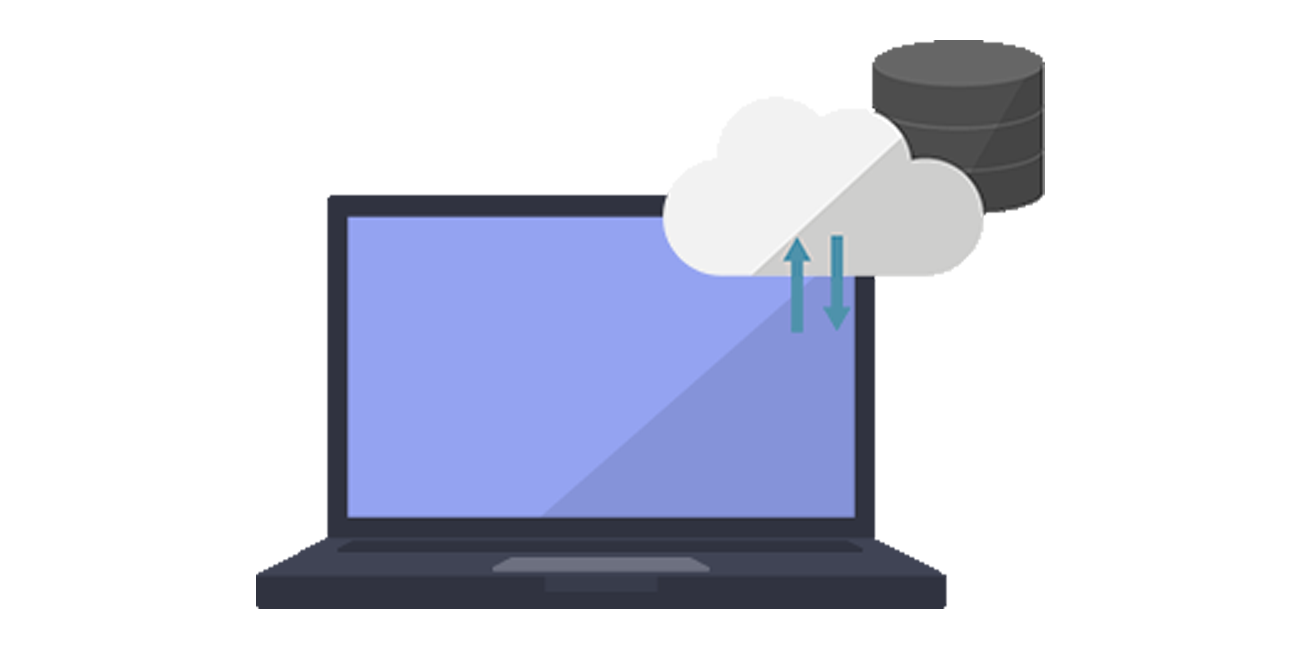 画像：請求管理クラウドシステム