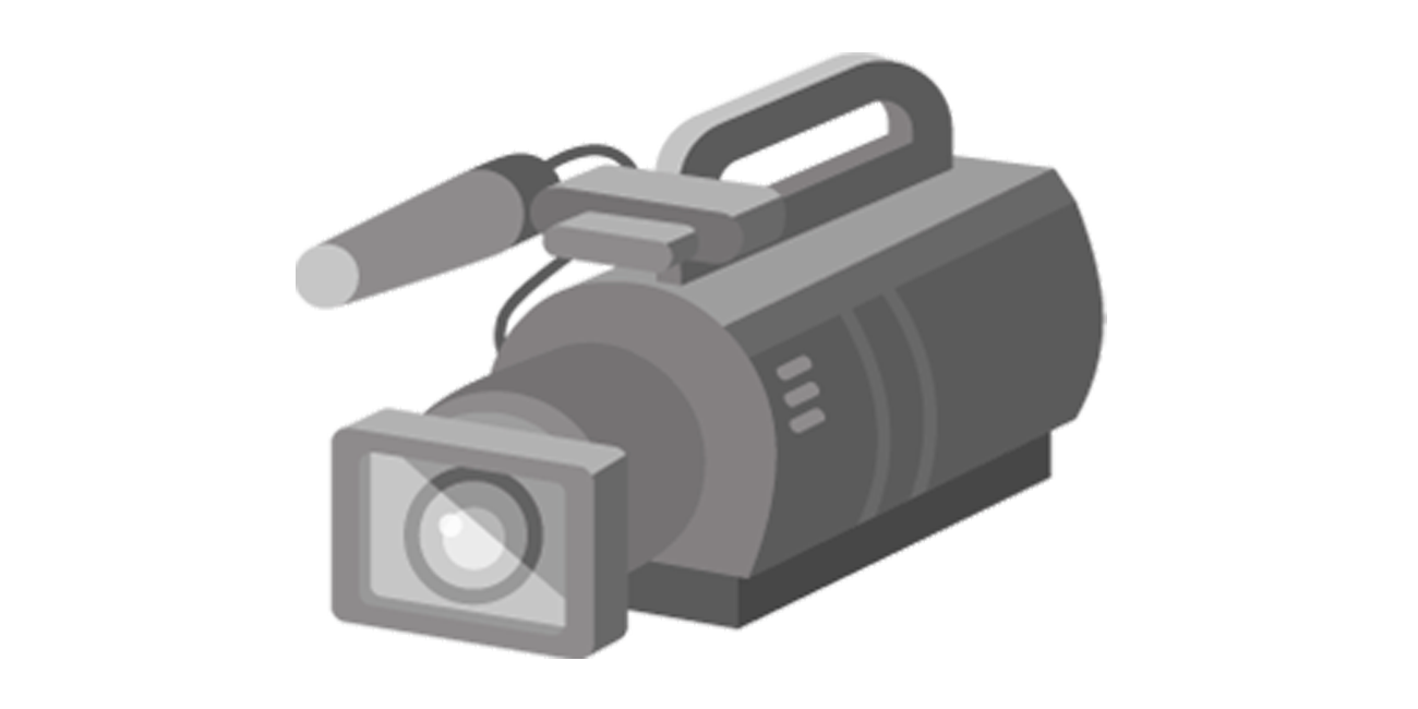 画像：デジタルコンテンツ制作サービス