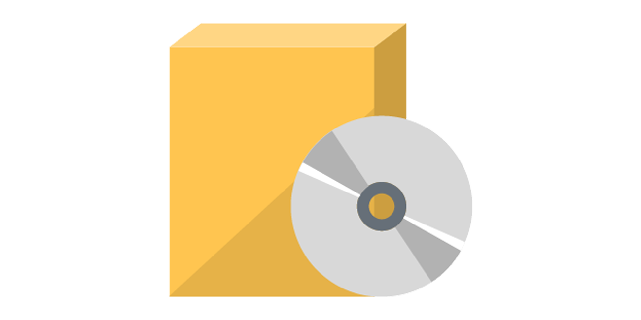 画像：勤務計画・シフト管理