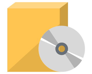 画像：介護記録連携オプション