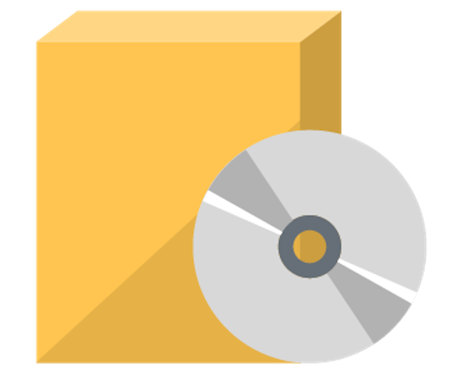 画像：販売管理ソフト