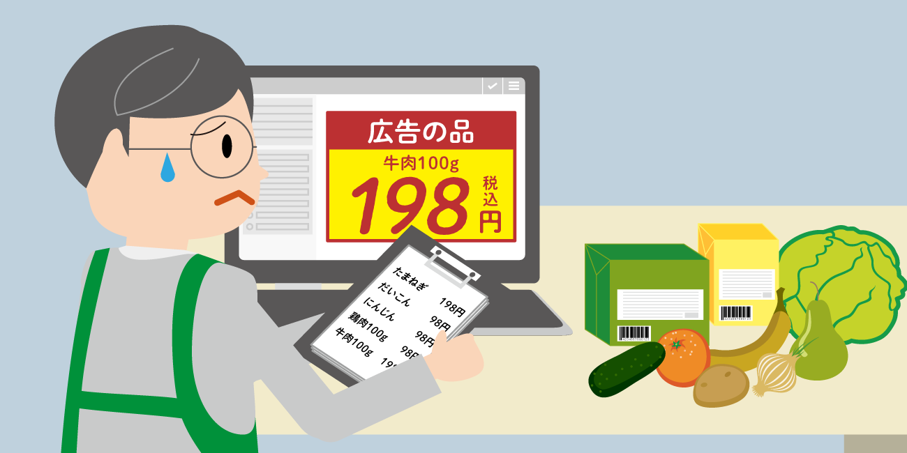 前述の内容を表した図7