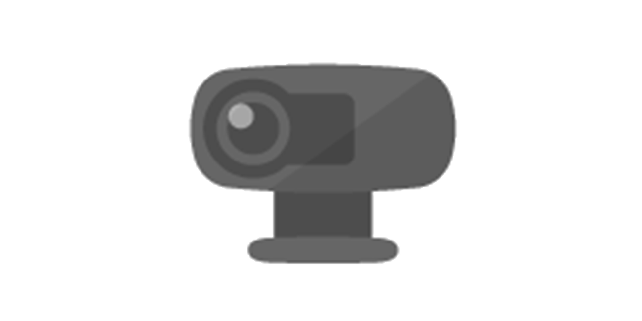 画像：運輸業向け勤怠管理システム