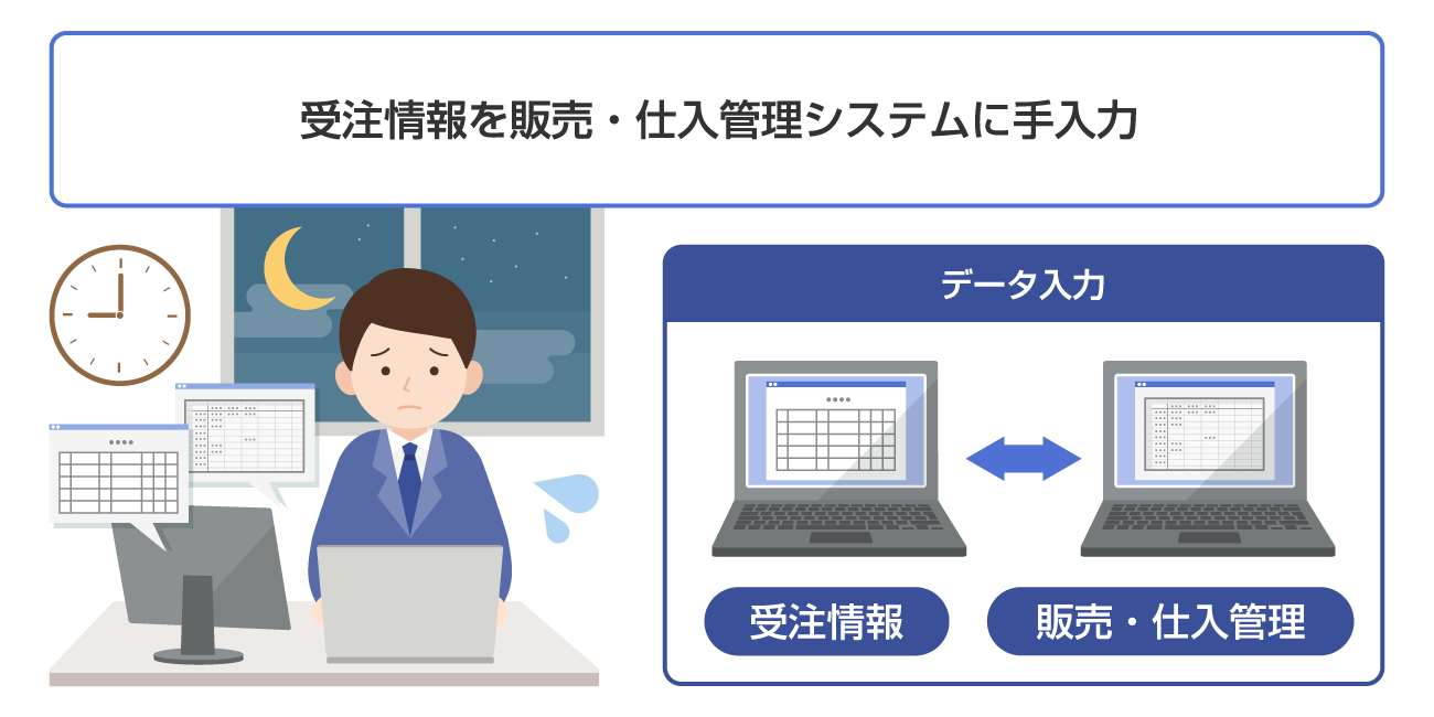 画像：前述の内容を表すイラスト。