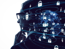 多層防御で企業を守る ITセキュリティ強化ガイド