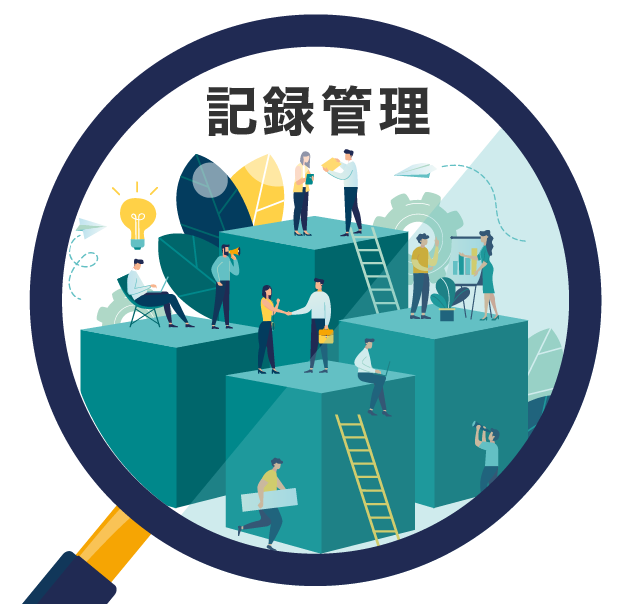 前述の内容を表した図