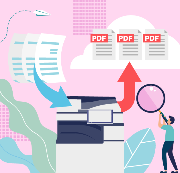 前述の内容を表した図