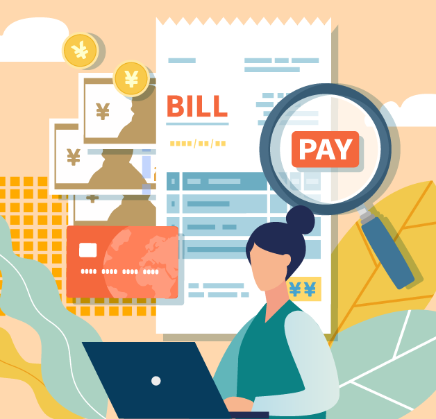 前述の内容を表した図