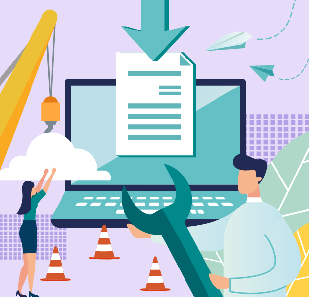 前述の内容を表した図