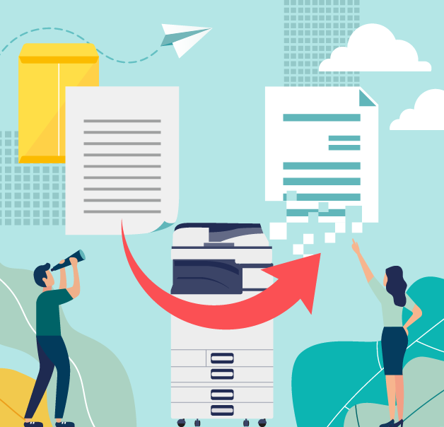 前述の内容を表した図