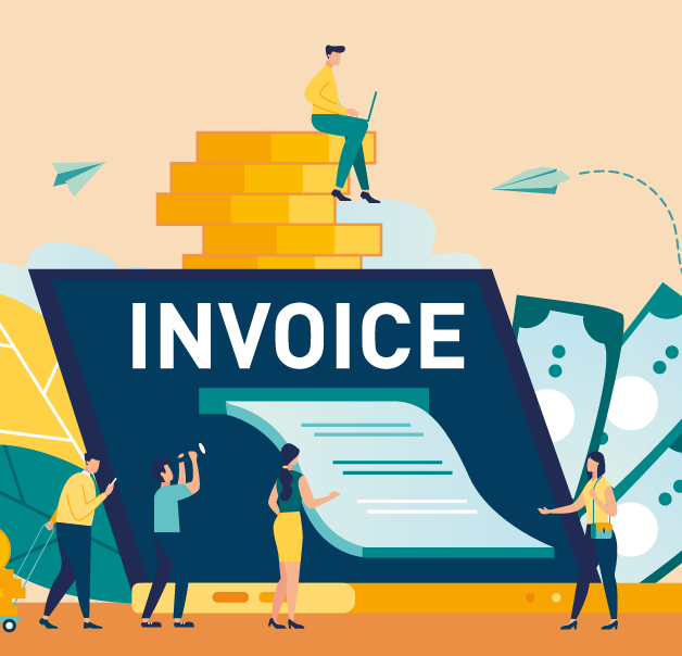 前述の内容を表した図