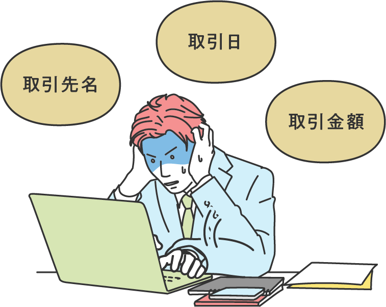 前述の内容を表した図2