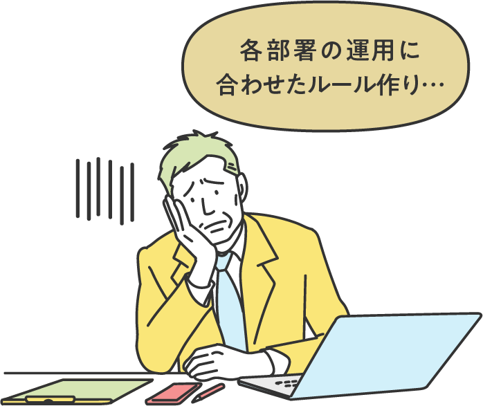 前述の内容を表した図3