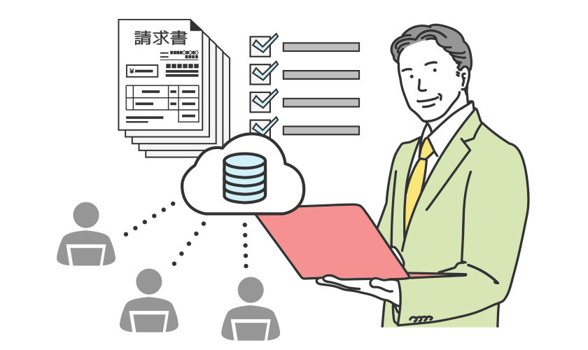 前述の内容を表した図5