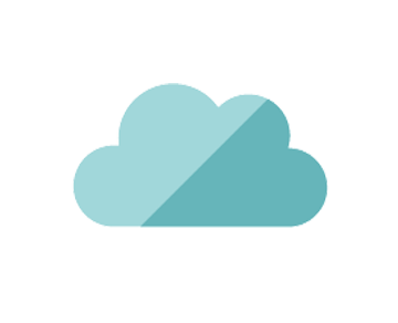 画像：オンライン会議システム