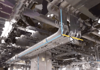 開発中 自動計測