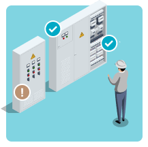 病院・学校・研究施設