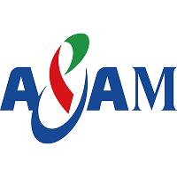 画像：株式会社エーアンドエーマテリアル