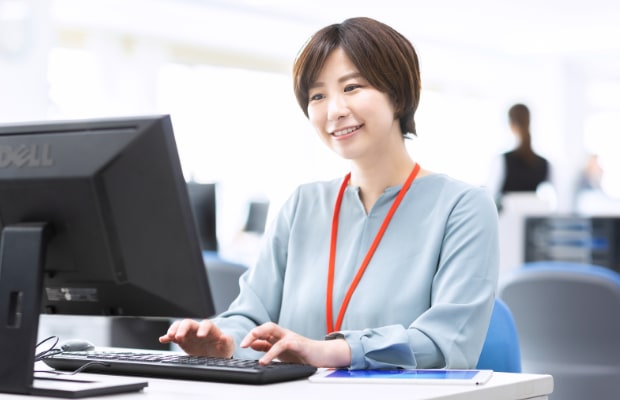 受注処理業務が70分から20分に短縮