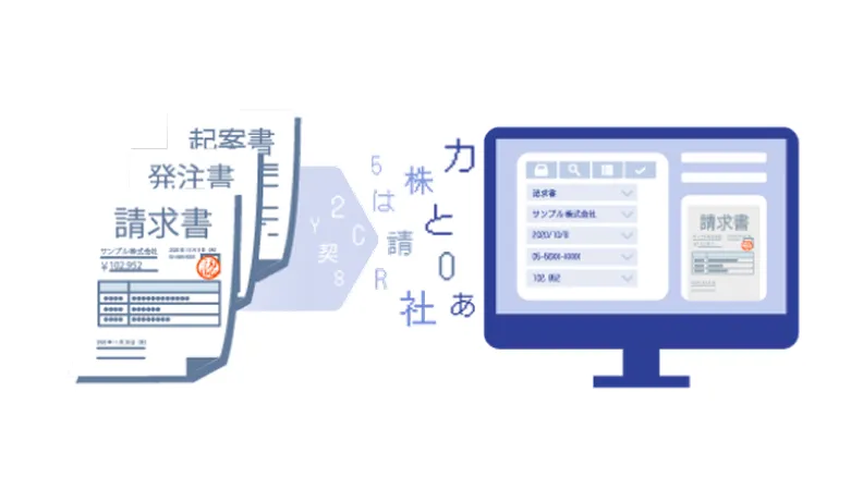 前述の内容を表した図