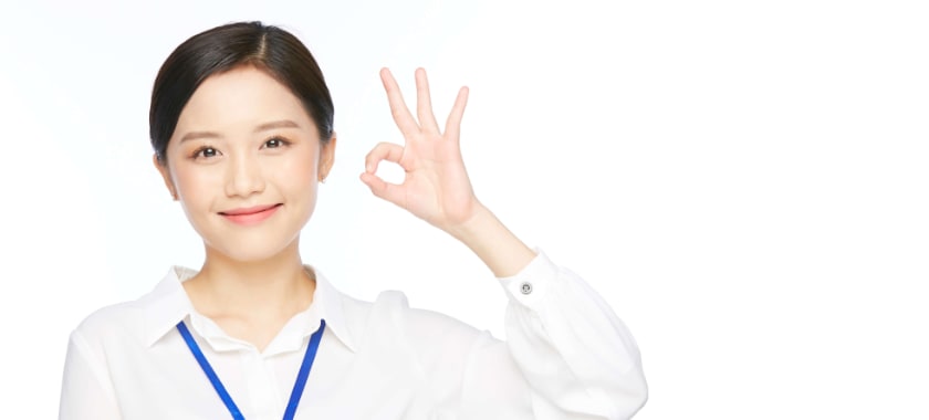 ワークフローを電子化してどこにいても文書閲覧、承認処理が可能に。学習機能付きOCR活用で手入力をなくし工数、ミスも大幅削減！