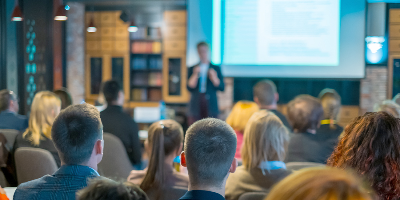 コラムページへ移動