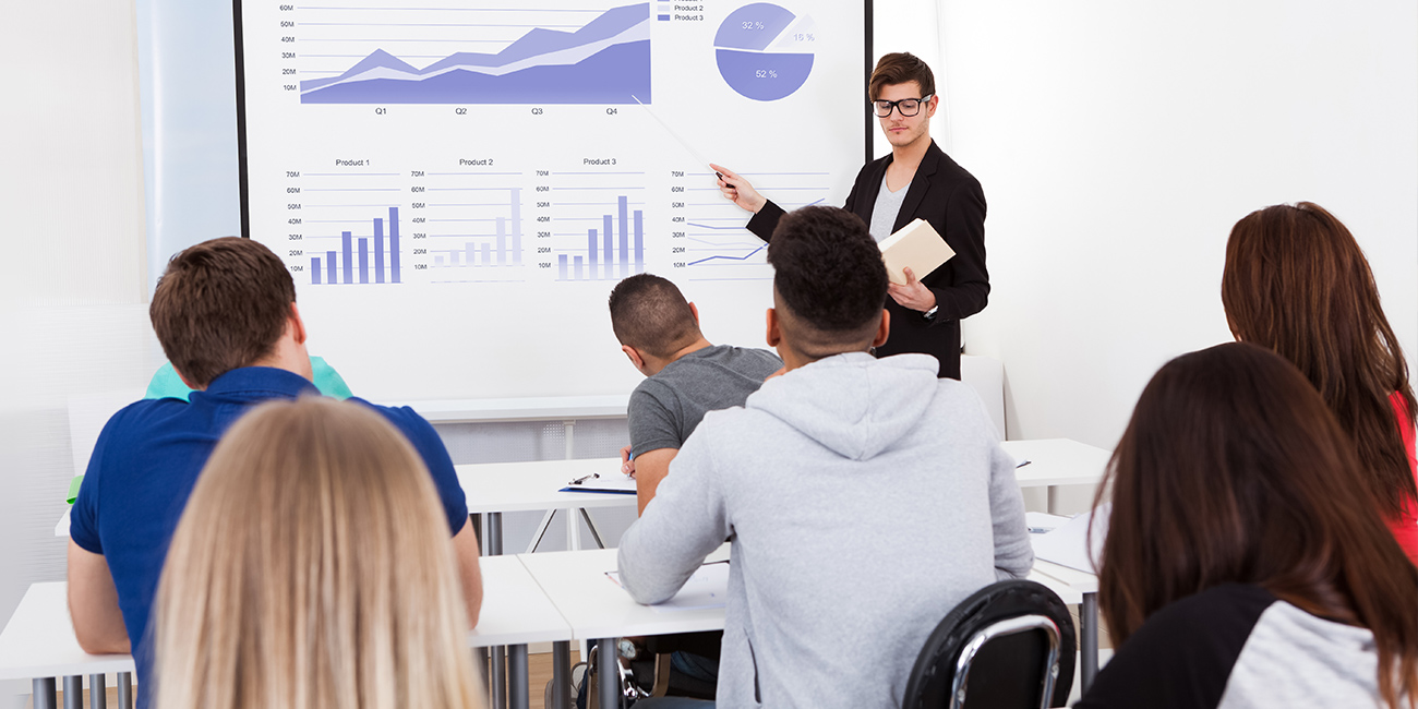 コラムページへ移動