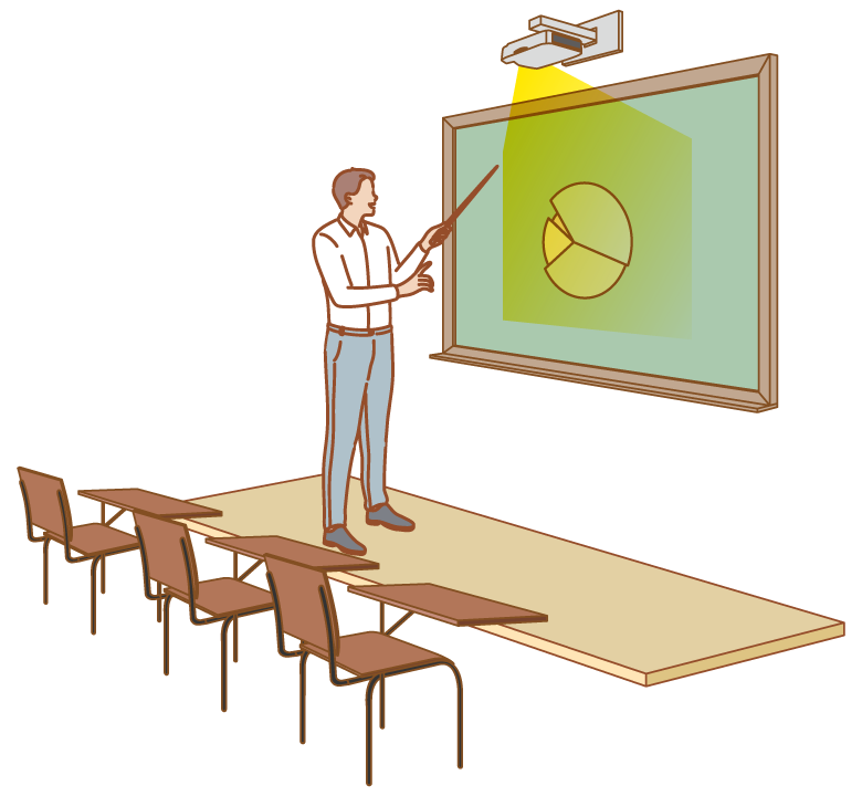 後述の内容を表した図3