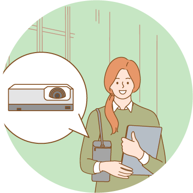 前述の内容を表した図1