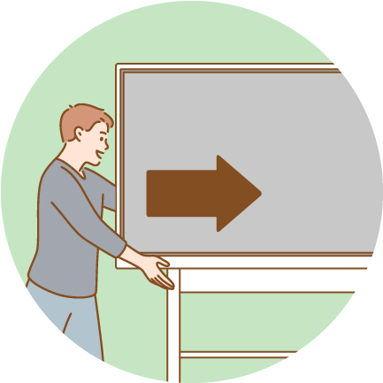 前述の内容を表した図2