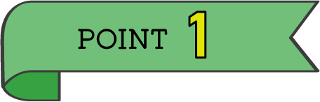 POINT1