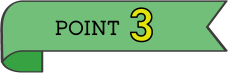 POINT3