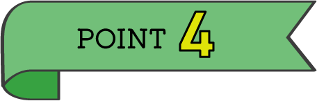 POINT4