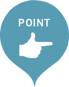 POINT