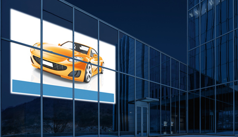 店舗・エントランス・ミュージアムの画像3